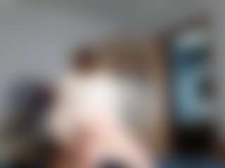 KittyWillsey's Live Sex Cam Show
