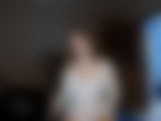 Live-sekscamshow van KittyWillsey