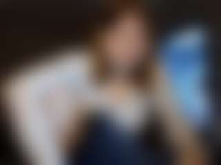 KittyWillsey's Live Sex Cam Show