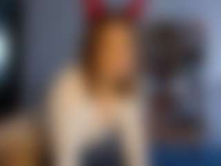 KittyWillsey's Live Sex Cam Show