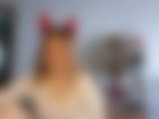 KittyWillsey's Live Sex Cam Show
