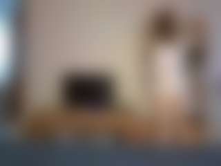 KittyWillsey's Live Sex Cam Show