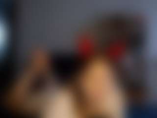 Live cam show with KittyWillsey - Public on Adult Interactions