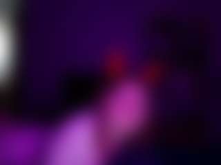 KittyWillsey's Live Sex Cam Show