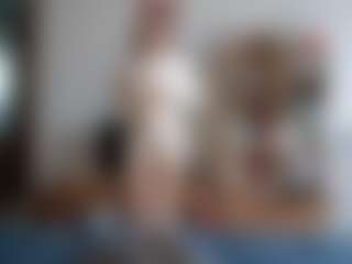 KittyWillsey's Live Sex Cam Show