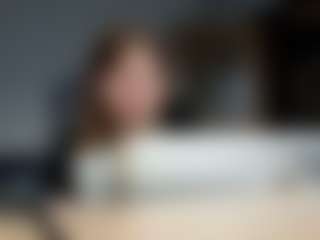 KittyWillsey's Live Sex Cam Show