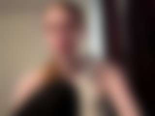 Live cam show with Mary - New Young Adult on hotwifechat.live