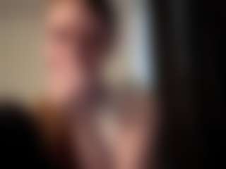 Live cam show with Mary - Lovense Petite on Camsoda