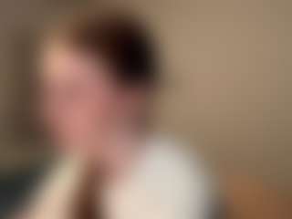 Mary's Live Sex Cam Show