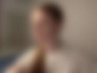Live cam show with Mary - Blue Eyes on Camiplay Live