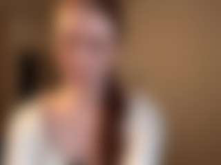 Mary's Live Sex Cam Show