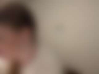 Mary's Live Sex Cam Show