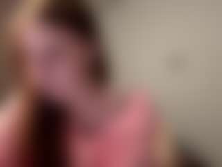 Mary's Live Sex Cam Show