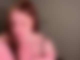 Mary's Live Sex Cam Show