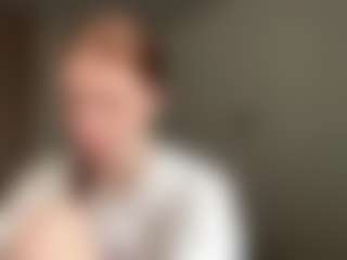 Mary's Live Sex Cam Show
