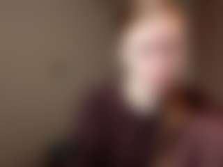 Live cam show with Mary - Green Eyes on Camsoda