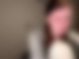 Live cam show with Mary - Yoga Young Adult on mypornchat.com