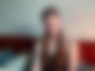 Mary's Live Sex Cam Show
