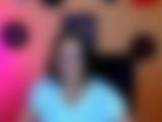 Live cam show with lovely-misa - New Teen (18+) on StripNow