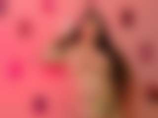 lovely-misa's Live Sex Cam Show