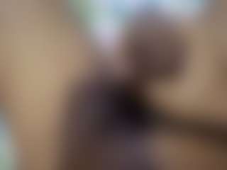Show de cam sexual en vivo de loveme0880