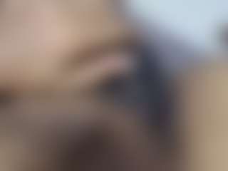 loveme0880's Live Sex Cam Show