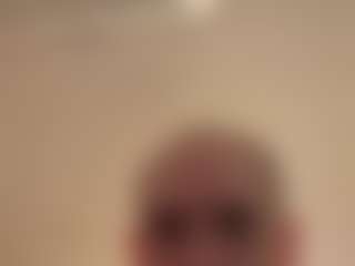 MakeEmCumm's Live Sex Cam Show