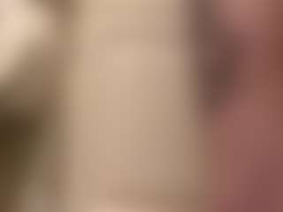 MakeEmCumm's Live Sex Cam Show