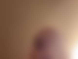MakeEmCumm's Live Sex Cam Show