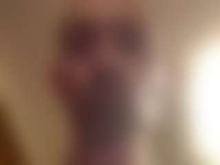 MakeEmCumm's Live Sex Cam Show