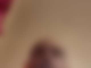 MakeEmCumm's Live Sex Cam Show
