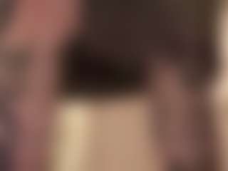 MakeEmCumm's Live Sex Cam Show