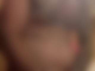 MakeEmCumm's Live Sex Cam Show