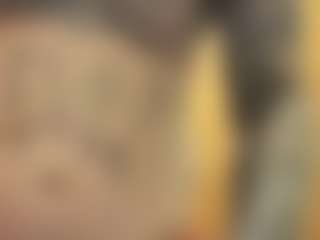 MakeEmCumm's Live Sex Cam Show