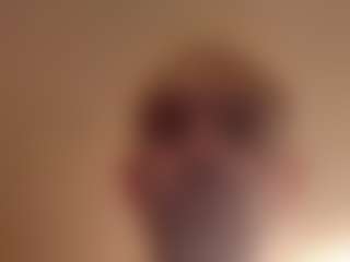 MakeEmCumm's Live Sex Cam Show