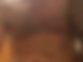 MakeEmCumm's Live Sex Cam Show