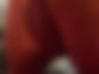 MakeEmCumm's Live Sex Cam Show