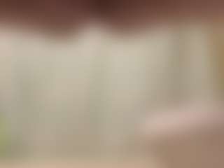 Live cam show with MakeEmCumm - Orgasm on AdultVida.com