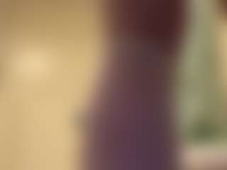 Live cam show with MakeEmCumm - Orgasm on crypto-cams