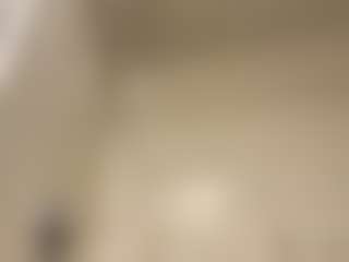 MakeEmCumm's Live Sex Cam Show