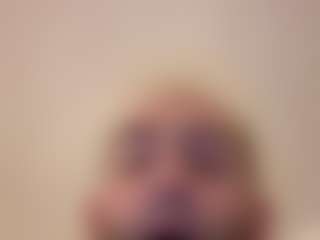 MakeEmCumm's Live Sex Cam Show