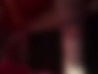Show de Sexo ao Vivo na Câmera de MakeEmCumm