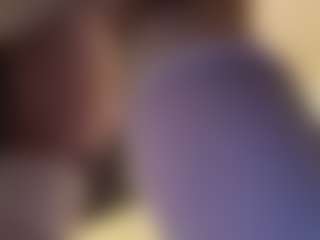 MakeEmCumm's Live Sex Cam Show