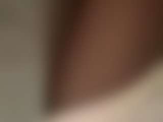 MakeEmCumm's Live Sex Cam Show