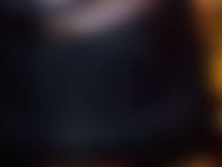 MakeEmCumm's Live Sex Cam Show