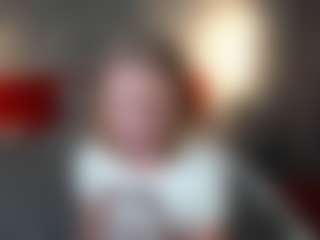 MarandaBabiarz's Live Sex Cam Show