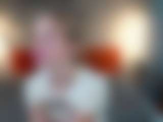 MarandaBabiarz's Live Sex Cam Show