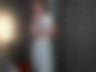MarandaBabiarz's Live Sex Cam Show