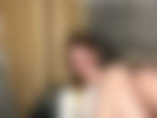 Live cam show with MaxieBevil - Smoking on SquirtSoMuch