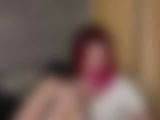 Live cam show with MaxieBevil - Joi on sexylive.show